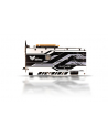 SAPPHIRE Radeon RX 590 NITRO + OC, graphics card (2x DisplayPort, HDMI 2x, 1x DVI) - nr 3