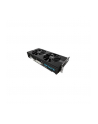 SAPPHIRE Radeon RX 590 NITRO + OC, graphics card (2x DisplayPort, HDMI 2x, 1x DVI) - nr 6