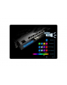 SAPPHIRE Radeon RX 590 NITRO + OC, graphics card (2x DisplayPort, HDMI 2x, 1x DVI) - nr 9