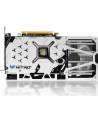 SAPPHIRE Radeon 5500 XT RX NITRO + 8G Special Edition graphics card (2x DisplayPort, 2x HDMI) - nr 14