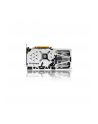 SAPPHIRE Radeon 5500 XT RX NITRO + 8G Special Edition graphics card (2x DisplayPort, 2x HDMI) - nr 21