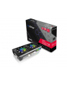 SAPPHIRE Radeon 5500 XT RX NITRO + 8G Special Edition graphics card (2x DisplayPort, 2x HDMI) - nr 22