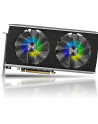 SAPPHIRE Radeon 5500 XT RX NITRO + 8G Special Edition graphics card (2x DisplayPort, 2x HDMI) - nr 38