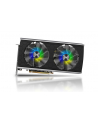 SAPPHIRE Radeon 5500 XT RX NITRO + 8G Special Edition graphics card (2x DisplayPort, 2x HDMI) - nr 39