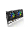 SAPPHIRE Radeon 5500 XT RX NITRO + 8G Special Edition graphics card (2x DisplayPort, 2x HDMI) - nr 46