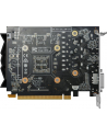 ZOTAC GeForce GTX 1650 SUPER Twin Fan, graphics card (1x HDMI, 1x DisplayPort, 1x DVI-D) - nr 12