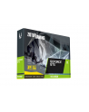ZOTAC GeForce GTX 1650 SUPER Twin Fan, graphics card (1x HDMI, 1x DisplayPort, 1x DVI-D) - nr 6