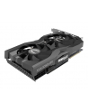 ZOTAC GeForce RTX 2070 SUPER mini, graphics card (3x DisplayPort, 1x HDMI) - nr 31