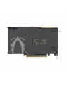 ZOTAC GeForce RTX 2070 SUPER mini, graphics card (3x DisplayPort, 1x HDMI) - nr 35