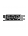 ZOTAC GeForce RTX 2070 SUPER mini, graphics card (3x DisplayPort, 1x HDMI) - nr 36