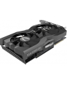 ZOTAC GeForce RTX 2070 SUPER mini, graphics card (3x DisplayPort, 1x HDMI) - nr 40