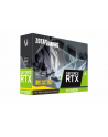 ZOTAC GeForce RTX 2070 SUPER mini, graphics card (3x DisplayPort, 1x HDMI) - nr 5