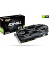 Inno8GB GeForce RTX 2080 SUPER iChill X3 Ultra - nr 6