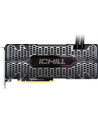 Inno8GB GeForce RTX 2080 SUPER iChill Black - nr 3