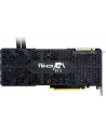 Inno8GB GeForce RTX 2080 SUPER iChill Black - nr 4