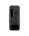 AeroCool One Eclipse Black, tower case (black, Tempered Glass) - nr 12