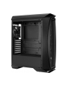 AeroCool One Eclipse Black, tower case (black, Tempered Glass) - nr 14