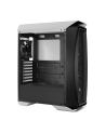 AeroCool One Eclipse White, tower case (white, Tempered Glass) - nr 14