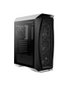 AeroCool One Eclipse White, tower case (white, Tempered Glass) - nr 9
