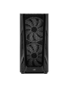 Aerocool AIRHAWK Duo ARGB, tower case (black, Tempered Glass) - nr 10