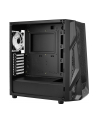 Aerocool AIRHAWK Duo ARGB, tower case (black, Tempered Glass) - nr 14