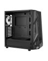 Aerocool AIRHAWK Duo ARGB, tower case (black, Tempered Glass) - nr 19