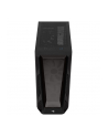 Aerocool NightHawk Duo ARGB, tower case (black, Tempered Glass) - nr 18