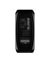 AeroCool One Mini Black, tower case (black, Tempered Glass) - nr 17