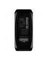 AeroCool One Mini Black, tower case (black, Tempered Glass) - nr 5
