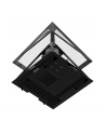 AZZA Pyramid 804 Bench / show package (aluminum / black) - nr 13