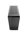 AZZA Zircon 7000 black ATX - nr 5