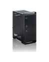 Chieftec BT-06B-U3-250VS 250W black mITX | BT-06B-U3-250VS - nr 13