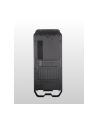 Cooler Master MasterCase SL600M Black Edition, tower case (black, Tempered Glass) - nr 10