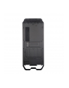 Cooler Master MasterCase SL600M Black Edition, tower case (black, Tempered Glass) - nr 25
