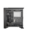 Cooler Master MasterCase SL600M Black Edition, tower case (black, Tempered Glass) - nr 26