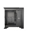 Cooler Master MasterCase SL600M Black Edition, tower case (black, Tempered Glass) - nr 28