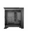 Cooler Master MasterCase SL600M Black Edition, tower case (black, Tempered Glass) - nr 32