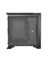 Cooler Master MasterCase SL600M Black Edition, tower case (black, Tempered Glass) - nr 34