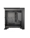 Cooler Master MasterCase SL600M Black Edition, tower case (black, Tempered Glass) - nr 36