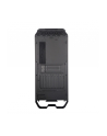 Cooler Master MasterCase SL600M Black Edition, tower case (black, Tempered Glass) - nr 38