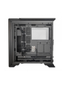 Cooler Master MasterCase SL600M Black Edition, tower case (black, Tempered Glass) - nr 39