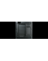 Cooler Master MasterCase SL600M Black Edition, tower case (black, Tempered Glass) - nr 40