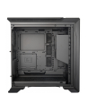 Cooler Master MasterCase SL600M Black Edition, tower case (black, Tempered Glass) - nr 53