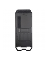 Cooler Master MasterCase SL600M Black Edition, tower case (black, Tempered Glass) - nr 56