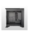 Cooler Master MasterCase SL600M Black Edition, tower case (black, Tempered Glass) - nr 7