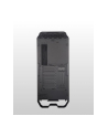 Cooler Master MasterCase SL600M Black Edition, tower case (black, Tempered Glass) - nr 9