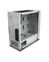 DeepCool Matrexx 55 V3 ADD RGB WH 3F, tower case (white, Tempered Glass) - nr 19