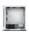 DeepCool Matrexx 55 V3 ADD RGB WH 3F, tower case (white, Tempered Glass) - nr 24