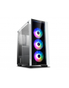 DeepCool Matrexx 55 V3 ADD RGB WH 3F, tower case (white, Tempered Glass) - nr 31