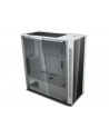 DeepCool Matrexx 55 V3 ADD RGB WH 3F, tower case (white, Tempered Glass) - nr 32